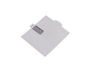 North Star Display Matte Overlay (1 pair) North Star Display Matte Overlay (1 pair)